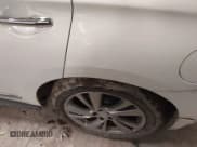 ✅ 2015 Infiniti QX60 • VIN: 5N1AL0MM2FC507445 • Lot: 41749898. Listed on IAAI with 152,073 mi. Free auction sales archive from the USA and detailed vehicle history report at DreamBid. Image 6.