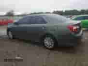 2012 Toyota Camry SE с VIN 4T1BF1FK4CU518062, выставлен на аукционе Copart как лот 82043655 с пробегом 199 676 миль миль и На запчасти • Non repairable. История ставок и продаж доступна на DreamBid. Изображение 2.