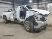 ✅ 2019 Chevrolet Silverado 1500 Work Truck • VIN: 3GCNWAEH0KG262897 • Lot: 65757564. Wystawiony na Copart z przebiegiem Nie podano. Bezpłatny archiwum sprzedaży aukcyjnych z USA i szczegółowy raport historii pojazdu na DreamBid. Zdjęcie 4.