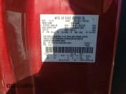 ✅ 2014 Ford F-150 XL • VIN: 1FTFX1CF5EKD01872 • Lot: 42022665. Listed on Copart with 211,674 mi. Free auction sales archive from the USA and detailed vehicle history report at DreamBid. Image 12.