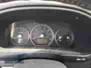 2008 Hyundai Santa Fe GLS with VIN 5NMSG13D08H161310, listed as a Copart auction lot 68065324 with Not provided miles and Salvage title. Bid and sale history available at DreamBid. Image 9.