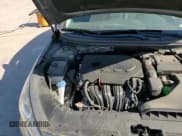 ✅ 2019 Hyundai Sonata SEL • VIN: 5NPE34AF4KH775429 • Lot: 84984055. Listed on Copart with 113,710 mi. Free auction sales archive from the USA and detailed vehicle history report at DreamBid. Image 13.