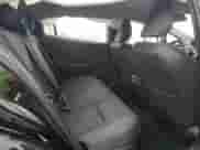 2025 Toyota Prius LE с VIN JTDACAAUXS3049419, выставлен на аукционе Copart как лот 81306805 с пробегом 17 985 миль миль и Списание • Salvage title. История ставок и продаж доступна на DreamBid. Изображение 10.