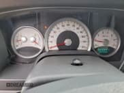 ✅ 2009 Dodge Durango SLT • VIN: 1D8HD48P19F708737 • Lot: 96381205. Listed on Copart with 207,539 mi. Free auction sales archive from the USA and detailed vehicle history report at DreamBid. Image 9.