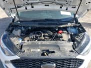 ✅ 2021 Ford Edge ST • VIN: 2FMPK4AP4MBA18478 • Lot: 41765654. Listed on IAAI with 57,000 mi. Free auction sales archive from the USA and detailed vehicle history report at DreamBid. Image 10.