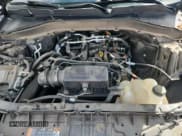 ✅ 2022 Ford Explorer Timberline • VIN: 1FMSK8JH8NGA70085 • Lot: 86135365. Wystawiony na Copart z przebiegiem 42 406 mil. Bezpłatny archiwum sprzedaży aukcyjnych z USA i szczegółowy raport historii pojazdu na DreamBid. Zdjęcie 12.