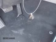 ✅ 2017 Lexus IS 200t • VIN: JTHBA1D27H5048437 • Lot: 41509624. Listed on IAAI with 99,703 mi. Free auction sales archive from the USA and detailed vehicle history report at DreamBid. Image 11.