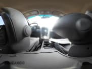 ✅ 2006 Saturn VUE • VIN: 5GZCZ33D06S802045 • Lot: 42471949. Wystawiony na IAAI z przebiegiem Nie podano. Bezpłatny archiwum sprzedaży aukcyjnych z USA i szczegółowy raport historii pojazdu na DreamBid. Zdjęcie 18.