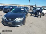 ✅ 2016 Nissan Altima S • VIN: 1N4AL3AP7GC184554 • Lot: 43562728. Wystawiony na IAAI z przebiegiem 204 025 mil. Bezpłatny archiwum sprzedaży aukcyjnych z USA i szczegółowy raport historii pojazdu na DreamBid. Zdjęcie 18.
