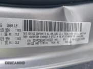 ✅ 2019 Dodge Journey GT • VIN: 3C4PDDEG4KT745565 • Lot: 43431629. Wystawiony na IAAI z przebiegiem 113 544 mil. Bezpłatny archiwum sprzedaży aukcyjnych z USA i szczegółowy raport historii pojazdu na DreamBid. Zdjęcie 9.