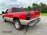 ✅ 2006 Chevrolet Silverado 1500 LT1 • VIN: 1GCEC19T66Z248922 • Лот: 66873355. Опубликован ранее на Copart с пробегом 226 918 миль. Бесплатный доступ к архиву аукционных продаж из США и подробный отчёт об истории автомобиля на DreamBid. Изображение 3.