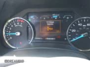 ✅ 2019 Ford F-250 XL • VIN: 1FT7W2B6XKED90539 • Lot: 41853521. Listed on IAAI with 125,939 mi. Free auction sales archive from the USA and detailed vehicle history report at DreamBid. Image 16.