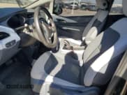 ✅ 2020 Chevrolet Bolt EV LT • VIN: 1G1FY6S06L4148775 • Lot: 43543455. Wystawiony na Copart z przebiegiem 57 957 mil. Bezpłatny archiwum sprzedaży aukcyjnych z USA i szczegółowy raport historii pojazdu na DreamBid. Zdjęcie 7.