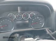 ✅ 2019 Chevrolet Silverado 1500 LTZ • VIN: 1GCUWEED1KZ212302 • Lot: 43483270. Wystawiony na IAAI z przebiegiem Nie podano. Bezpłatny archiwum sprzedaży aukcyjnych z USA i szczegółowy raport historii pojazdu na DreamBid. Zdjęcie 14.