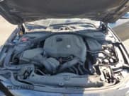 ✅ 2017 BMW 4 Series 430i xDrive • VIN: WBA4F9C3XHG812805 • Lot: 81124875. Listed on Copart with 169,390 mi. Free auction sales archive from the USA and detailed vehicle history report at DreamBid. Image 11.