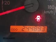 ✅ 2008 Toyota Tundra • VIN: 5TBBV54118S500714 • Лот: 42729072. Опубликован ранее на IAAI с пробегом 244 893 миль. Бесплатный доступ к архиву аукционных продаж из США и подробный отчёт об истории автомобиля на DreamBid. Изображение 15.