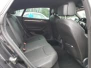 ✅ 2019 Volkswagen Arteon SE R-Line • VIN: WVWFR7AN9KE026699 • Лот: 47165493. Опубликован ранее на Copart с пробегом 36 228 миль. Бесплатный доступ к архиву аукционных продаж из США и подробный отчёт об истории автомобиля на DreamBid. Изображение 10.