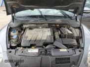 ✅ 2014 Volkswagen Beetle 2.0L TDI • VIN: 3VWJL7AT2EM647028 • Лот: 55155265. Опубликован ранее на Copart с пробегом Не указан. Бесплатный доступ к архиву аукционных продаж из США и подробный отчёт об истории автомобиля на DreamBid. Изображение 11.