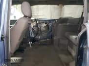 ✅ 2008 Honda Odyssey EX-L • VIN: 5FNRL38688B113748 • Lot: 93088045. Wystawiony na Copart z przebiegiem 13 078 mil. Bezpłatny archiwum sprzedaży aukcyjnych z USA i szczegółowy raport historii pojazdu na DreamBid. Zdjęcie 11.