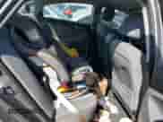 2013 Hyundai Sonata GLS z VIN 5NPEB4AC4DH758609, wystawiony jako Copart lot #71248485 z przebiegiem Nie podano mil oraz Szkoda całkowita • Salvage title. Historia ofert i sprzedaży dostępna na DreamBid. Obrazek 10.