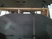 ✅ 2012 Ford Econoline Passenger XL • VIN: 1FBNE3BL1CDB00271 • Lot: 86870205. Wystawiony na Copart z przebiegiem 288 259 mil. Bezpłatny archiwum sprzedaży aukcyjnych z USA i szczegółowy raport historii pojazdu na DreamBid. Zdjęcie 10.