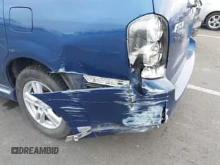 ✅ 2004 Mazda MPV LX • VIN: JM3LW28A840528242 • Lot: 43840876. Wystawiony na IAAI z przebiegiem 197 565 mil. Bezpłatny archiwum sprzedaży aukcyjnych z USA i szczegółowy raport historii pojazdu na DreamBid. Zdjęcie 6.