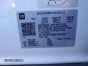 ✅ 2024 Cadillac XT5 AWD Premium Luxury • VIN: 1GYKNDR49RZ707687 • Lot: 44936515. Wystawiony na Copart z przebiegiem 24 054 mil. Bezpłatny archiwum sprzedaży aukcyjnych z USA i szczegółowy raport historii pojazdu na DreamBid. Zdjęcie 14.