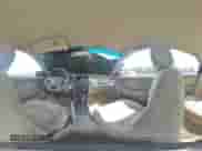 ✅ 1999 Hyundai Sonata • VIN: KMHWF25S2XA050994 • Лот: 65175665. Опубликован ранее на Copart с пробегом 91 802 миль. Бесплатный доступ к архиву аукционных продаж из США и подробный отчёт об истории автомобиля на DreamBid. Изображение 14.