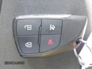 ✅ 2022 Chevrolet Tahoe Commercial • VIN: 1GNSCLED1NR254369 • Lot: 43891619. Listed on IAAI with 83,084 mi. Free auction sales archive from the USA and detailed vehicle history report at DreamBid. Image 11.