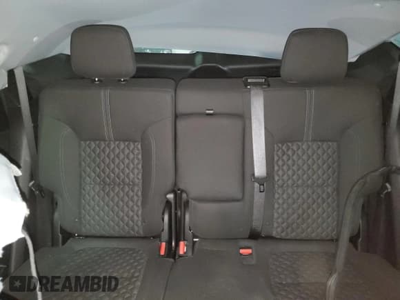 ✅ 2022 Chevrolet Blazer LT • VIN: 3GNKBHR42NS171444 • Lot: 47040315. Listed on Copart with 70,795 mi. Free auction sales archive from the USA and detailed vehicle history report at DreamBid. Image 10.