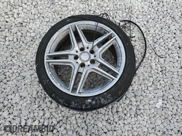 ✅ 2010 Mercedes-Benz E 550 Luxury • VIN: WDDHF9AB0AA127600 • Lot: 88497395. Listed on Copart with 147,209 mi. Free auction sales archive from the USA and detailed vehicle history report at DreamBid. Image 12.