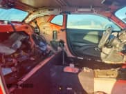 ✅ 2018 Dodge Challenger SXT • VIN: 2C3CDZAG6JH328168 • Lot: 90896255. Wystawiony na Copart z przebiegiem Nie podano. Bezpłatny archiwum sprzedaży aukcyjnych z USA i szczegółowy raport historii pojazdu na DreamBid. Zdjęcie 10.