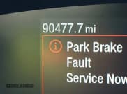 ✅ 2020 Ford Police Interceptor Utility • VIN: 1FM5K8AB5LGD08853 • Lot: 41556880. Wystawiony na IAAI z przebiegiem 90 477 mil. Bezpłatny archiwum sprzedaży aukcyjnych z USA i szczegółowy raport historii pojazdu na DreamBid. Zdjęcie 7.