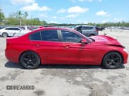 ✅ 2015 BMW 3 Series 328i • VIN: WBA3A5G59FNS88487 • Лот: 42206873. Опубликован ранее на IAAI с пробегом 125 018 миль. Бесплатный доступ к архиву аукционных продаж из США и подробный отчёт об истории автомобиля на DreamBid. Изображение 13.