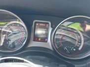 ✅ 2016 Dodge Journey Crossroad • VIN: 3C4PDCGG5GT123622 • Лот: 42751236. Опубликован ранее на IAAI с пробегом 128 796 миль. Бесплатный доступ к архиву аукционных продаж из США и подробный отчёт об истории автомобиля на DreamBid. Изображение 7.