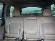 ✅ 2012 Honda Pilot EX-L • VIN: 5FNYF4H64CB053744 • Lot: 95992465. Listed on Copart with 259,449 mi. Free auction sales archive from the USA and detailed vehicle history report at DreamBid. Image 10.