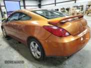 ✅ 2006 Pontiac G6 • VIN: 1G2ZH178264130465 • Лот: 43142155. Опубликован ранее на Copart с пробегом Не указан. Бесплатный доступ к архиву аукционных продаж из США и подробный отчёт об истории автомобиля на DreamBid. Изображение 2.
