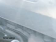 ✅ 2019 Jeep Cherokee Latitude • VIN: 1C4PJMCX7KD146578 • Lot: 41709586. Wystawiony na IAAI z przebiegiem 61 134 mil. Bezpłatny archiwum sprzedaży aukcyjnych z USA i szczegółowy raport historii pojazdu na DreamBid. Zdjęcie 19.