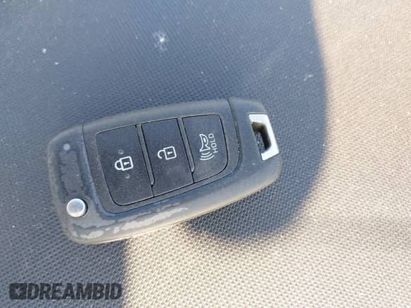 2020 Hyundai Venue SE с VIN KMHRB8A32LU039478, выставлен на аукционе IAAI как лот 43167660 с пробегом 57 652 миль миль и . История ставок и продаж доступна на DreamBid. Изображение 11.