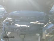 ✅ 2023 Honda Ridgeline RTL • VIN: 5FPYK3F53PB057393 • Lot: 82261105. Listed on Copart with 22,300 mi. Free auction sales archive from the USA and detailed vehicle history report at DreamBid. Image 11.