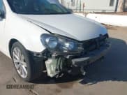 ✅ 2012 Volkswagen Golf TDI • VIN: WVWDM7AJ1CW249432 • Лот: 43594049. Опубликован ранее на IAAI с пробегом 63 939 миль. Бесплатный доступ к архиву аукционных продаж из США и подробный отчёт об истории автомобиля на DreamBid. Изображение 14.