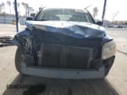 ✅ 2007 Dodge Caliber • VIN: 1B3HB28B37D271167 • Лот: 82017804. Опубликован ранее на Copart с пробегом 182 081 миль. Бесплатный доступ к архиву аукционных продаж из США и подробный отчёт об истории автомобиля на DreamBid. Изображение 5.