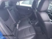 ✅ 2018 Chevrolet Volt LT • VIN: 1G1RA6S56JU153551 • Lot: 39820424. Wystawiony na Copart z przebiegiem 24 333 mil. Bezpłatny archiwum sprzedaży aukcyjnych z USA i szczegółowy raport historii pojazdu na DreamBid. Zdjęcie 10.