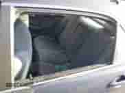 2006 Honda Accord LX с VIN 3HGCM56456G711384, выставлен на аукционе IAAI как лот 43560311 с пробегом 194 958 миль миль и . История ставок и продаж доступна на DreamBid. Изображение 17.