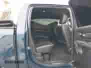 2024 Ram 1500 Limited с VIN 1C6SRFHT2RN229108, выставлен на аукционе IAAI как лот 40960283 с пробегом 16 654 миль миль и . История ставок и продаж доступна на DreamBid. Изображение 8.