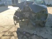 ✅ 2015 BMW X1 sDrive28i • VIN: WBAVM1C59FV319140 • Лот: 82502285. Опубликован ранее на Copart с пробегом Не указан. Бесплатный доступ к архиву аукционных продаж из США и подробный отчёт об истории автомобиля на DreamBid. Изображение 15.