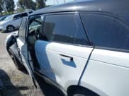 ✅ 2022 Land Rover Range Rover Velar R-Dynamic S • VIN: SALYT2EX2NA343415 • Lot: 41740556. Listed on IAAI with 22,626 mi. Free auction sales archive from the USA and detailed vehicle history report at DreamBid. Image 14.