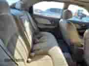 ✅ 2005 Hyundai Sonata GLS • VIN: KMHWF35H45A143197 • Lot: 90935125. Wystawiony na Copart z przebiegiem 286 956 mil. Bezpłatny archiwum sprzedaży aukcyjnych z USA i szczegółowy raport historii pojazdu na DreamBid. Zdjęcie 10.