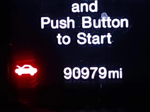 ✅ 2017 Jeep Renegade Latitude • VIN: ZACCJBBB8HPE85191 • Lot: 43573344. Listed on IAAI with 90,979 mi. Free auction sales archive from the USA and detailed vehicle history report at DreamBid. Image 15.