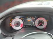 ✅ 2021 Acura TLX w/A-Spec Package • VIN: 19UUB6F59MA009959 • Lot: 69411535. Listed on Copart with 64,441 mi. Free auction sales archive from the USA and detailed vehicle history report at DreamBid. Image 9.